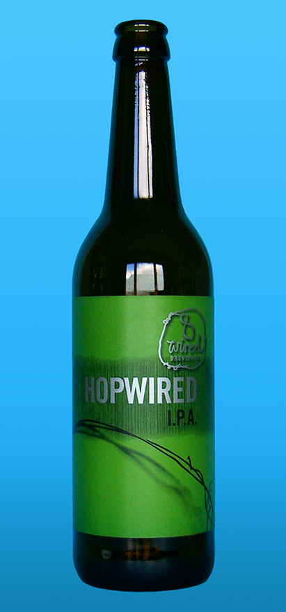 Our Beers, 8 Wired - Hopwired IPA, 8 Wired Brewing - Hopwired IPA, 8 Wired Brewing Cº - Hopwired IPA, 8 Wired Brewing Cº Hopwired IPA, 8 Wired Brewing Hopwired IPA, 8 Wired Cº - Hopwired IPA, 8 Wired Cº Hopwired IPA, 8 Wired Hopwired IPA